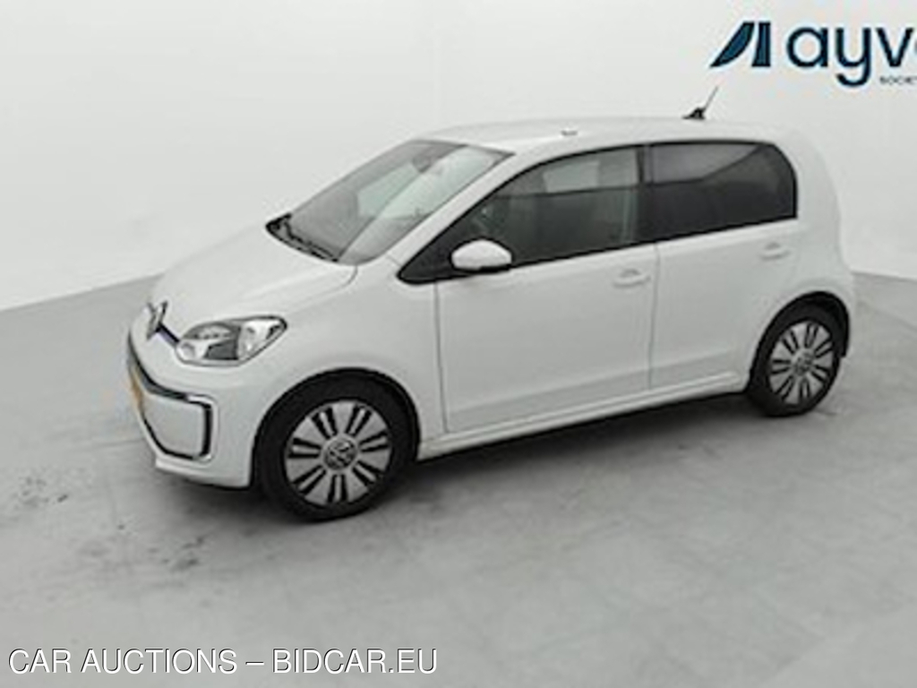 Volkswagen Up bev 37kwh e-up auto 83CV