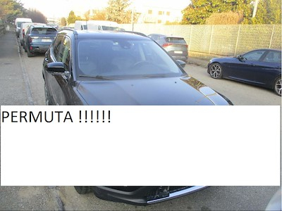 Jeep compass 2.0 multijet II aut. -