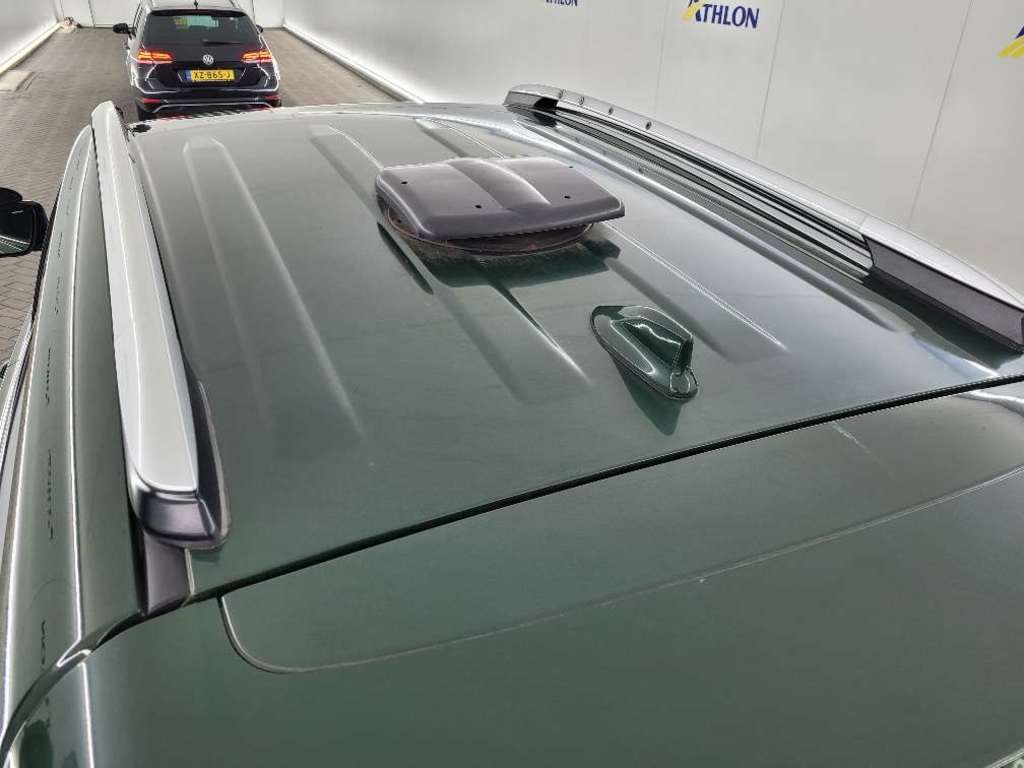 Toyota Rav4 van AWD 2.0 VVT-I DYNAMIC AUT 5D 112KW, 2017