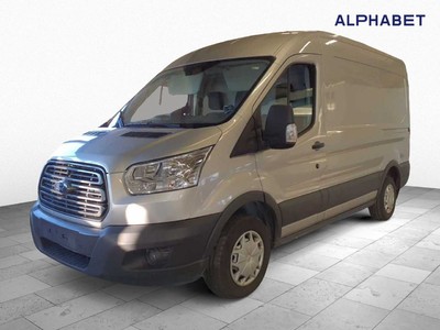 Ford Transit 310 L2H2 Lkw VA Trend, 2018