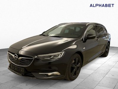 Opel INSIGNIA SPORTS Tourer 2.0 Diesel Aut. Business Innovation, 2019