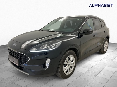 Ford Kuga 1.5 EcoBlue Aut. COOL&amp;CONNECT, 2022