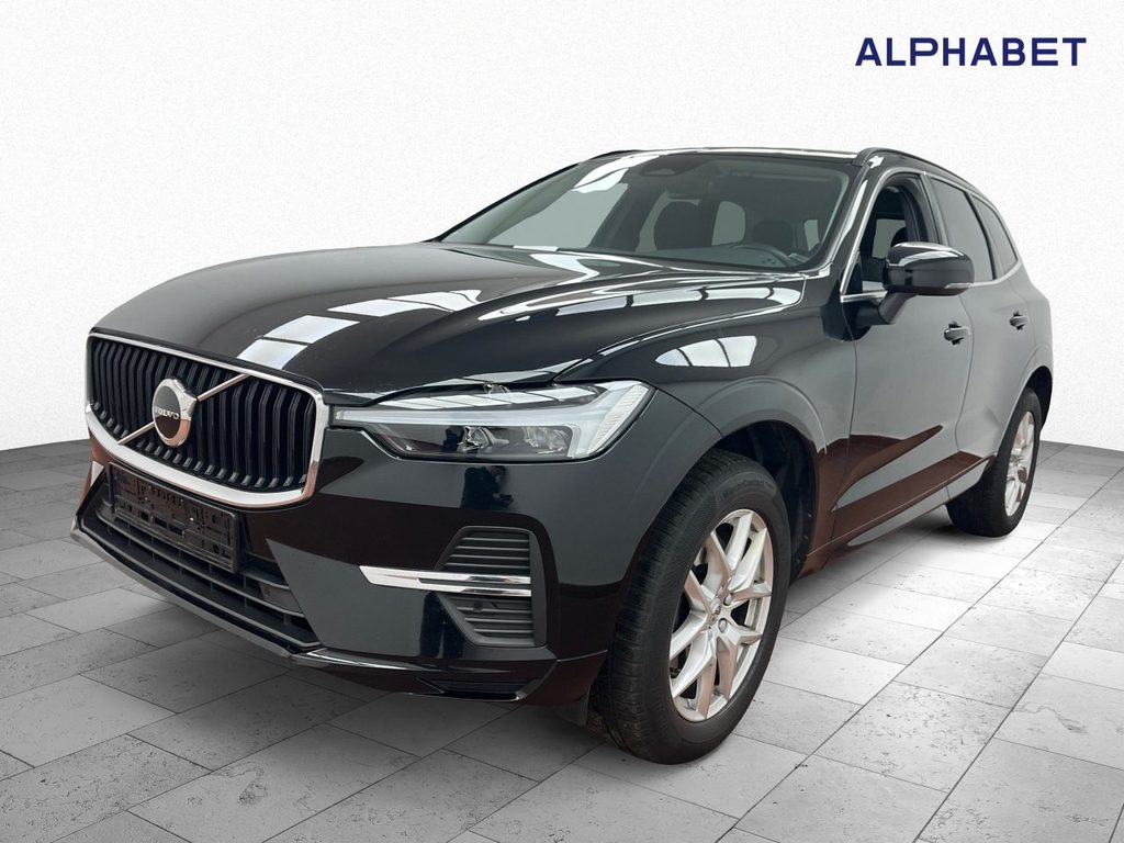 Volvo XC60 B4 D Core -, 2022