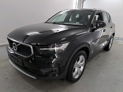 Volvo XC40 1.5 T3 Momentum Pro Geartronic