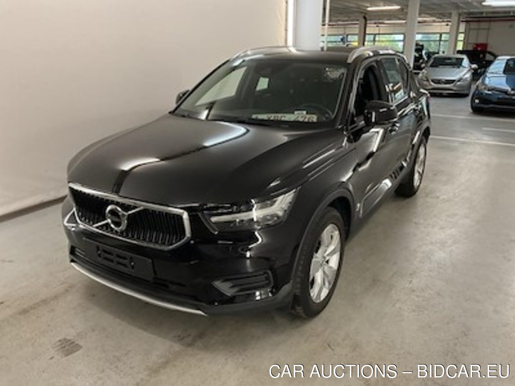 Volvo Xc40 diesel 2.0 D3 Momentum Pro Geartronic