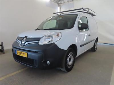 Renault Kangoo 1.5 DCI 75 COMFORT, 2019