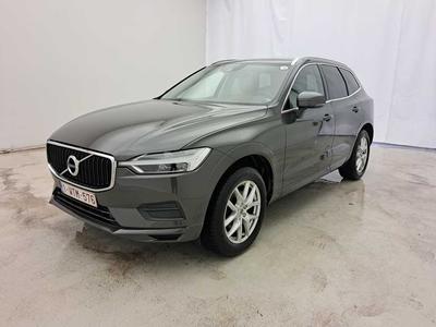 Volvo XC60 Momentum Pro 2.0D3 150pk/cv 5p, 2019