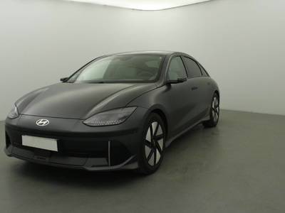 Hyundai Ioniq 6 77 KWH 229 CH EXECUTIVE Executive, 2023