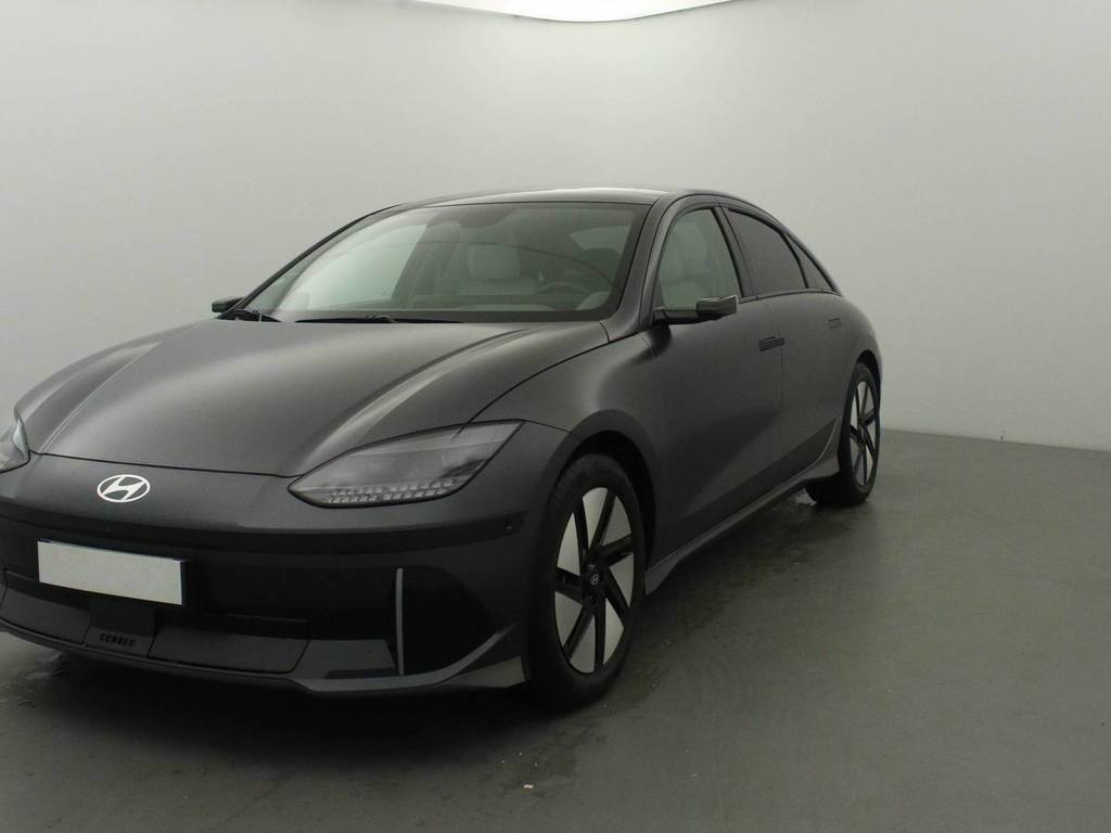 Hyundai Ioniq 6 77 KWH 229 CH EXECUTIVE Executive, 2024