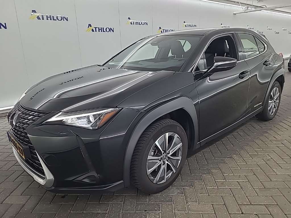 Lexus Ux 300e ELECTRIC 5D 150KW, 2021