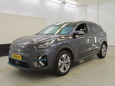 Kia Niro e-Niro EV ExecutiveLine 5d