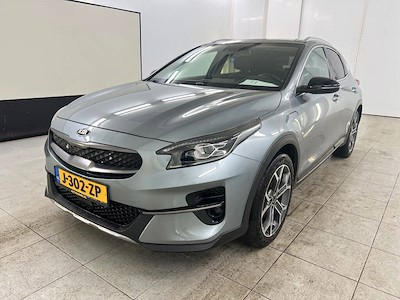 Kia XCeed 1.6 Gdi ExecutiveLine PHEV DCT
