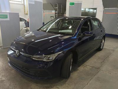Volkswagen Golf 1.0 ETSI OPF DSG Life, 2022