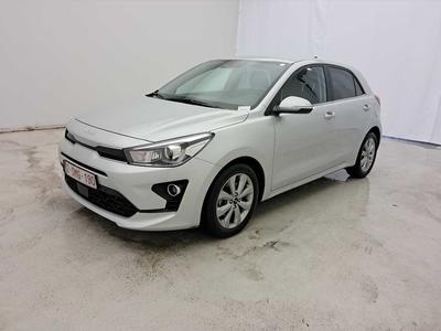 Kia Rio Rio Pulse 1.0T 100pk/cv 5p 7DCT, 2023