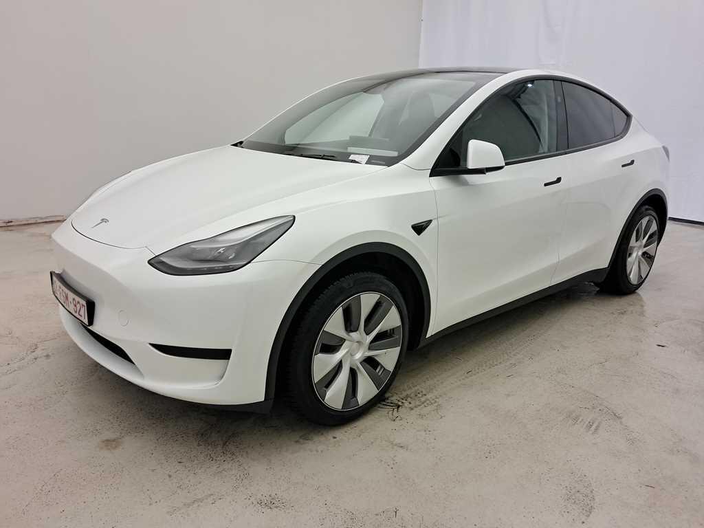 Tesla Y Model RWD 256pk/cv 5p, 2024