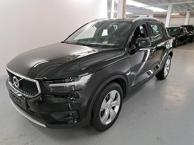 Volvo XC40 1.5 T3 GEARTRONIC MOMENTUM PRO