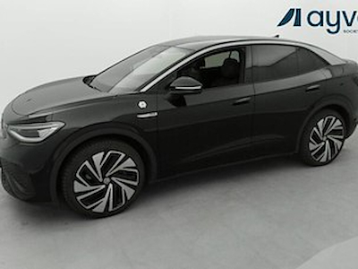 Volkswagen Id.5 82kwh 150 KW pro auto 204 CV Assistance Plus, Comfort Plus, Heat Pump, Pack design