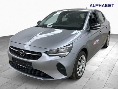 Opel Corsa-e Edition -, 2021