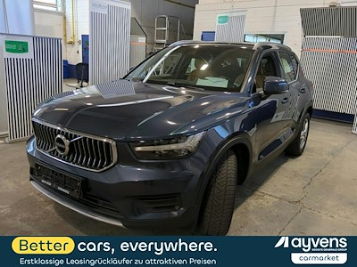 Volvo Xc40 D3 geartro nic Inscription