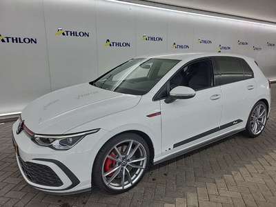 Volkswagen Golf 2.0 TSI 180KW DSG GTI 5D, 2023