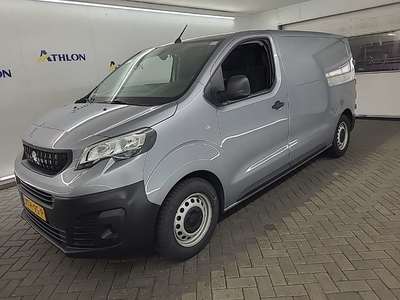 Peugeot Expert gb 1.5 BLUEHDI 100 S&amp;S L2 4D 75KW, 2023