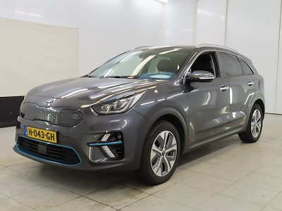 Kia Niro e-Niro EV ActieAuto 5d ExecutiveLine