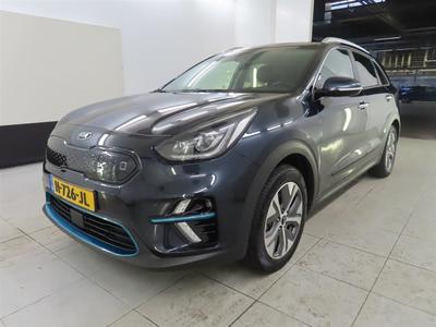 Kia Niro ev EXECUTIVELINE 64 KWH, 2020