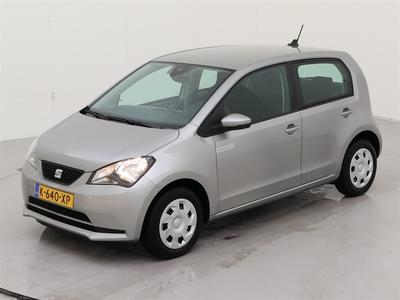 Seat Mii electric BEV 83PK TECH, 2021