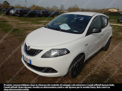 Lancia ypsilon PC 1.0 firefly 70cv -