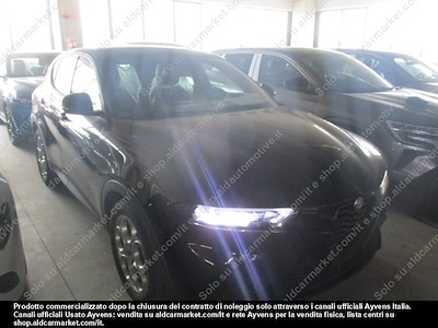 Alfa Romeo tonale PC 1.5 130cv -