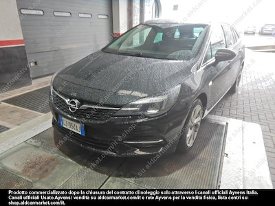 Opel astra SW PC ST 1.5 -