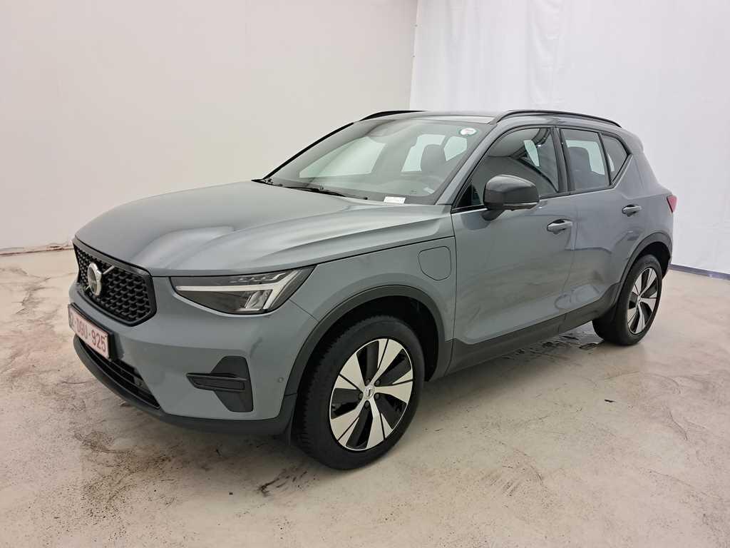 Volvo XC40 Plus Dark Design 1.5T4 Recharge 211pk/cv 5p 7-DCT, 2023