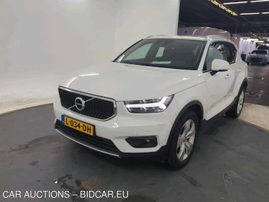 Volvo XC40 T2 automaat Business Pro