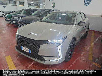 Citroen Ds DS 4 PC bluehdi 130 -