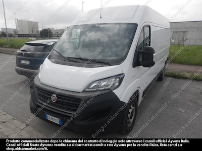 Fiat ducato maxi 35 lh2 2.3 -