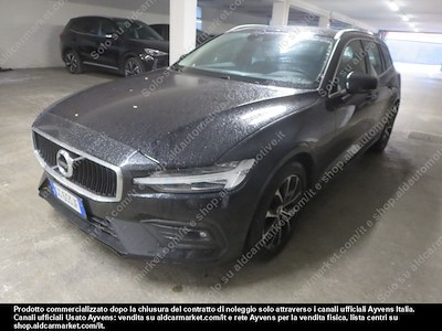 Volvo v60 PC B4 D autom.mom.business -