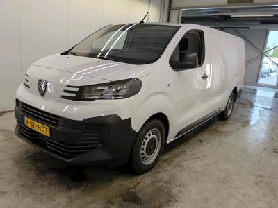 Peugeot Expert 2.0 BlueHDi 106kW L3 GB, 2024