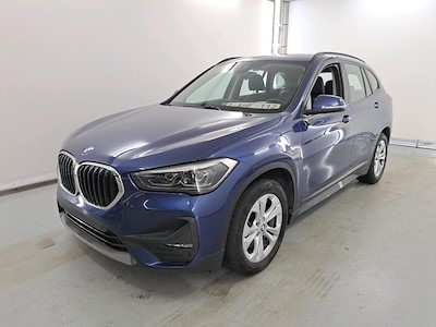 BMW X1 1.5 XDRIVE25E (162KW) Mirror Business Plus