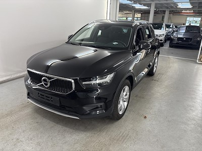 Volvo XC40 1.5 T3 GEARTRONIC MOMENTUM PRO