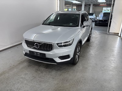 Volvo XC40 1.5 T4 PHEV INSCRIPTION EXPR. DCT Park Assist 360Au00b0 Park Assist Camera
