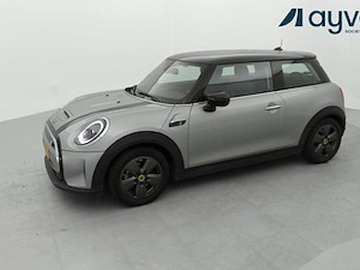 MINI 32.6 kwh cooper SE 184CV NAVI