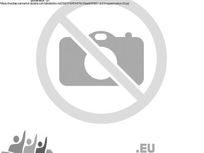 Nissan Micra 1.5 Dci Acenta