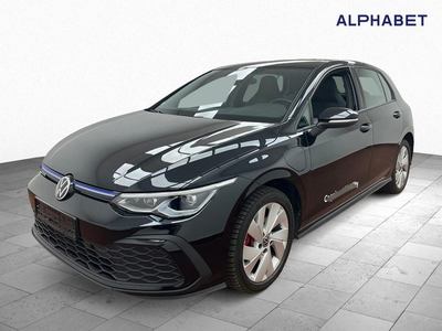 Volkswagen Golf 1.4 eHybrid OPF DSG GTE, 2022