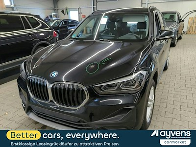 BMW X1 xdrive25e Advantage