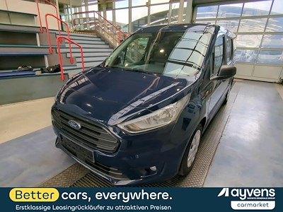 Ford Transit connect 230 L2 S&amp;S Trend