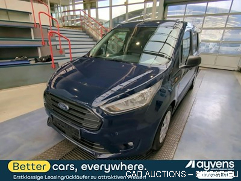 Ford Transit connect 230 L2 S&S Trend
