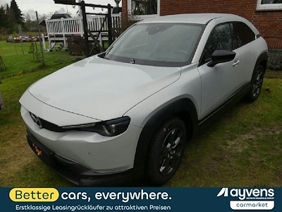 Mazda Mx-30 e-skyacti V FIRST EDITION