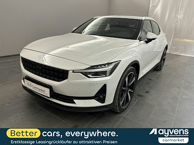 Polestar 2 2 Limousine, 5-turig, Direktantrieb, 1-Gang
