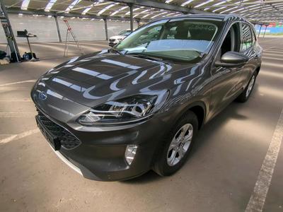 Ford Kuga 1.5 ECOBLUE, 2021