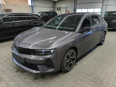 Opel Astra SPORTS TOURER 1.5 D AUTOMATIK GS, 2024